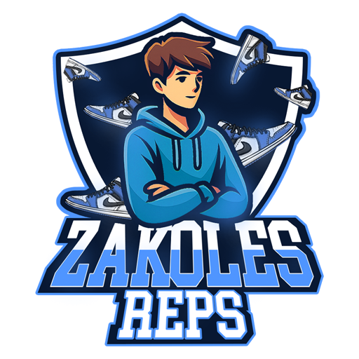zakolesreps
